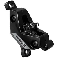 Sram Motive Silver V2 2000 Mm Høyre Bremsehåndtak