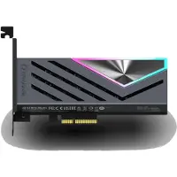 AVerMedia Live Gamer 4K GC575 - Videofangstadapter - PCIe 3.0 x4 - TAA-samsvar