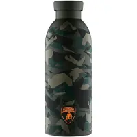 24Bottles Clima Vannflaske 500ml