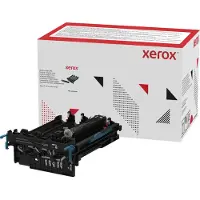 Xerox Valse/trommel sort