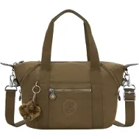 Kipling Art Mini 10l Veske