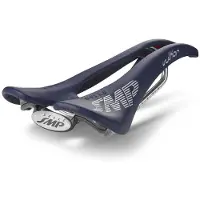 Selle Smp Vulkor Sykkelsete