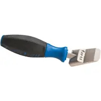 Park Tool Pp-1.2 Hydraulic Brake Piston Press Verktøy