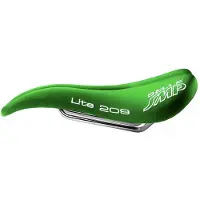 Selle Smp Lite 209 Sykkelsete