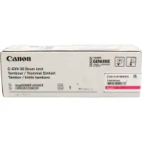 Canon Ink C-exv55 Skrivertrommel
