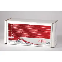 Ricoh 3656-200K, Forbruksutstyr, Sort