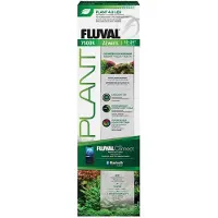 Fluval Led Plant 4.0 Bt Mesh 22w Akvariebelysning