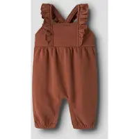 Name it Løs Passform Jumpsuit