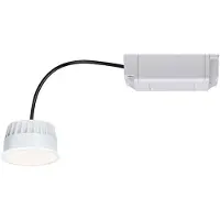 Paulmann ZigBee LED-modul Coin 470lm