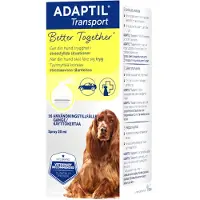 Adaptil transportspray, 20 ml