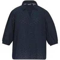 Regatta Nofino 3/4 Erme Bluse