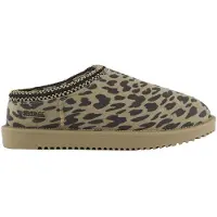 Regatta Risley Mule Wp Treningssko