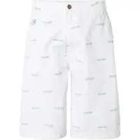 Ecko unltd. Eckosh1048 Korte Jeans