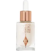 Charlotte Tilbury Charlotte's Magic Serum Crystal Elixir 8 ml