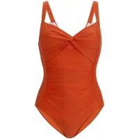 Regatta Sakari Costume Badetøy