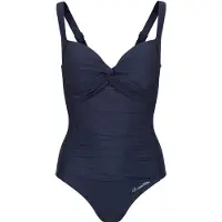 Regatta Sakari Costume Badetøy