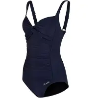Regatta Sakari Costume Badetøy