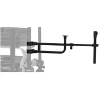Preston Innovations Offbox Side Support Accessory Feste For Seatbox