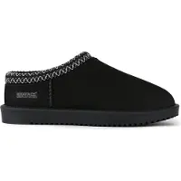 Regatta Risley Mule Wp Treningssko