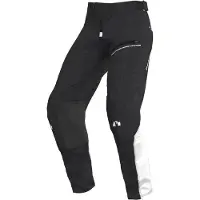 Hebo Scratch Xtrem Off-road Bukser