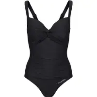Regatta Sakari Costume Badetøy