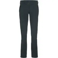 Maier Sports Helga Slim Bukser