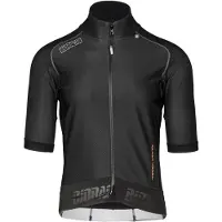 Bioracer Speedwear Concept Epic Tempest Kort Ermet Trøye