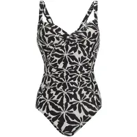 Regatta Sakari Costume Badetøy