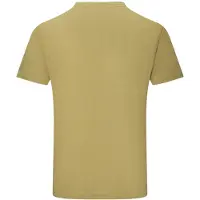 Dare 2b Agile Kortarmet T-skjorte