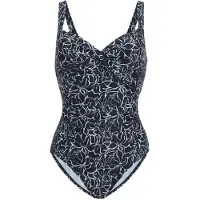 Regatta Sakari Costume Badetøy