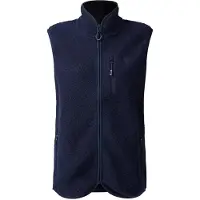 Dare 2b Excursion Vest