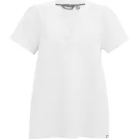 Regatta Selen Kort Ermet Bluse