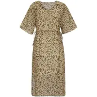 Regatta Avorno Cover-up Kort Ermet Kjole