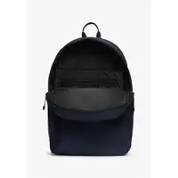 Superdry Classic Patch Montana Ryggsekk