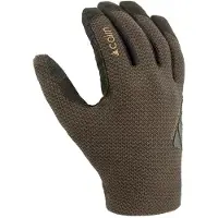 Cairn Dama Pro Gel Hansker