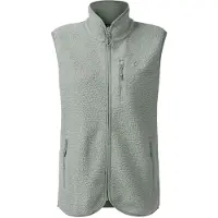 Dare 2b Excursion Vest