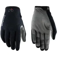 Hebo Nano Pro Offroad Hansker