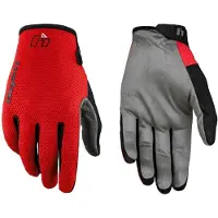 Hebo Nano Pro Offroad Hansker