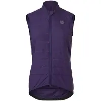 Agu Padded Performance Vest