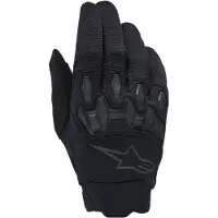 Alpinestars Full Bore V2 Offroad Hansker