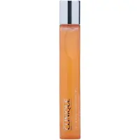 Clinique All About Eyes Serum Eye Massage Roll-On