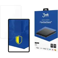 3mk Protection Hybridglass 3mk FlexibleGlass til Honor Pad 9
