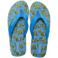Regatta Rico Flip-flops