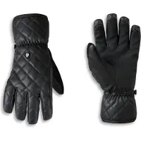 Dare 2b Glitz Ski Hansker