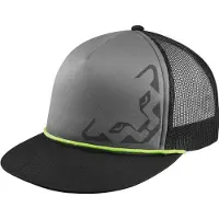 Dynafit Trucker 3.0 Cap