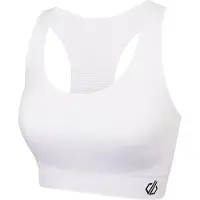 Dare 2b Dont Sweat It Ii Sports-bh Med Lav Støtte