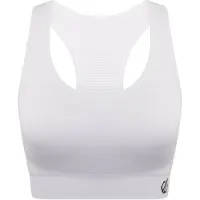 Dare 2b Dont Sweat It Ii Sports-bh Med Lav Støtte