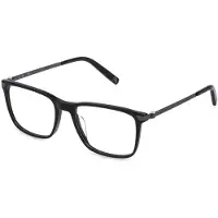 FILA Vfib01-550700 55x18x145 Mm Leseglass