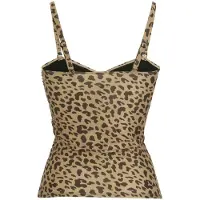 Regatta Aceana Tankini