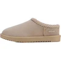 Regatta Risley Mule Wp Treningssko